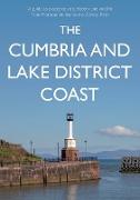The Cumbria and Lake District Coast