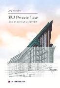 Eu Private Law