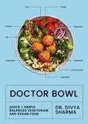 Doctor Bowl