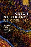 Credit Intelligence & Modelling