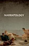 Narratology