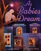 As Babies Dream