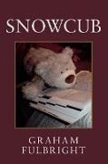 Snowcub