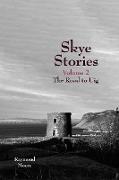 Skye Stories