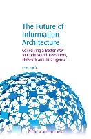 The Future of Information Architecture