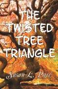 The Twisted Tree Triangle