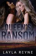 Queen's Ransom