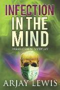 Infection In The Mind: Doctor Wise Book 10