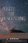 Night Air Descending