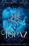 Topaz