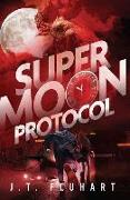 Super Moon Protocol