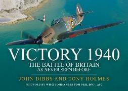 Victory 1940