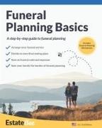 Funeral Planning Basics: A Step-By-Step Guide to Funeral Planning