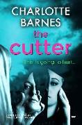 The Cutter