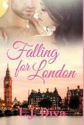 Falling For London