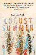 Locust Summer