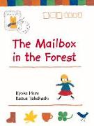 The Mailbox in the Forest