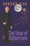 The Vicar of Buttermere