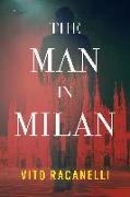 The Man In Milan