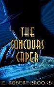 The Concours Capers