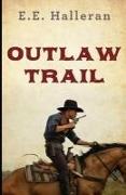 Outlaw Trail