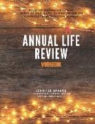 Annual Life Review Workbook