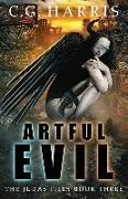 Artful Evil