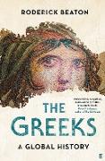 The Greeks