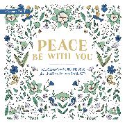 Peace Be with You