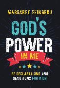 God's Power in Me
