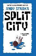 Split City