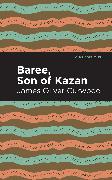 Baree, Son of Kazan