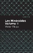 Les Miserables Volume II