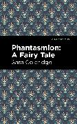 Phantasmion