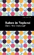 Babes in Toyland