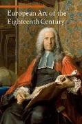 European Art of the Eighteenth Century