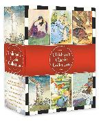 Children's Classics 6-Book Box Set