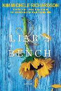 Liar's Bench