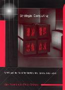 Strategic Computing