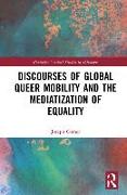 Discourses of Global Queer Mobility and the Mediatization of Equality