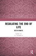 Regulating the End of Life