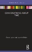 Conversations about Time