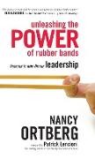 Unleashing the Power of Rubber Bands