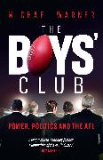 The Boys' Club