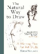 The Natural Way to Draw