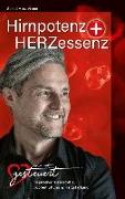 Hirnpotenz + HERZessenz