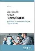 Workbook Krisenkommunikation