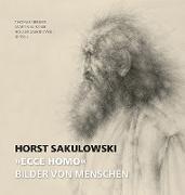 Horst Sakulowski