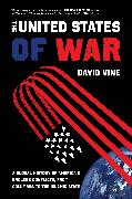 The United States of War