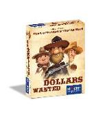 Dollars Wanted (d,f,e)